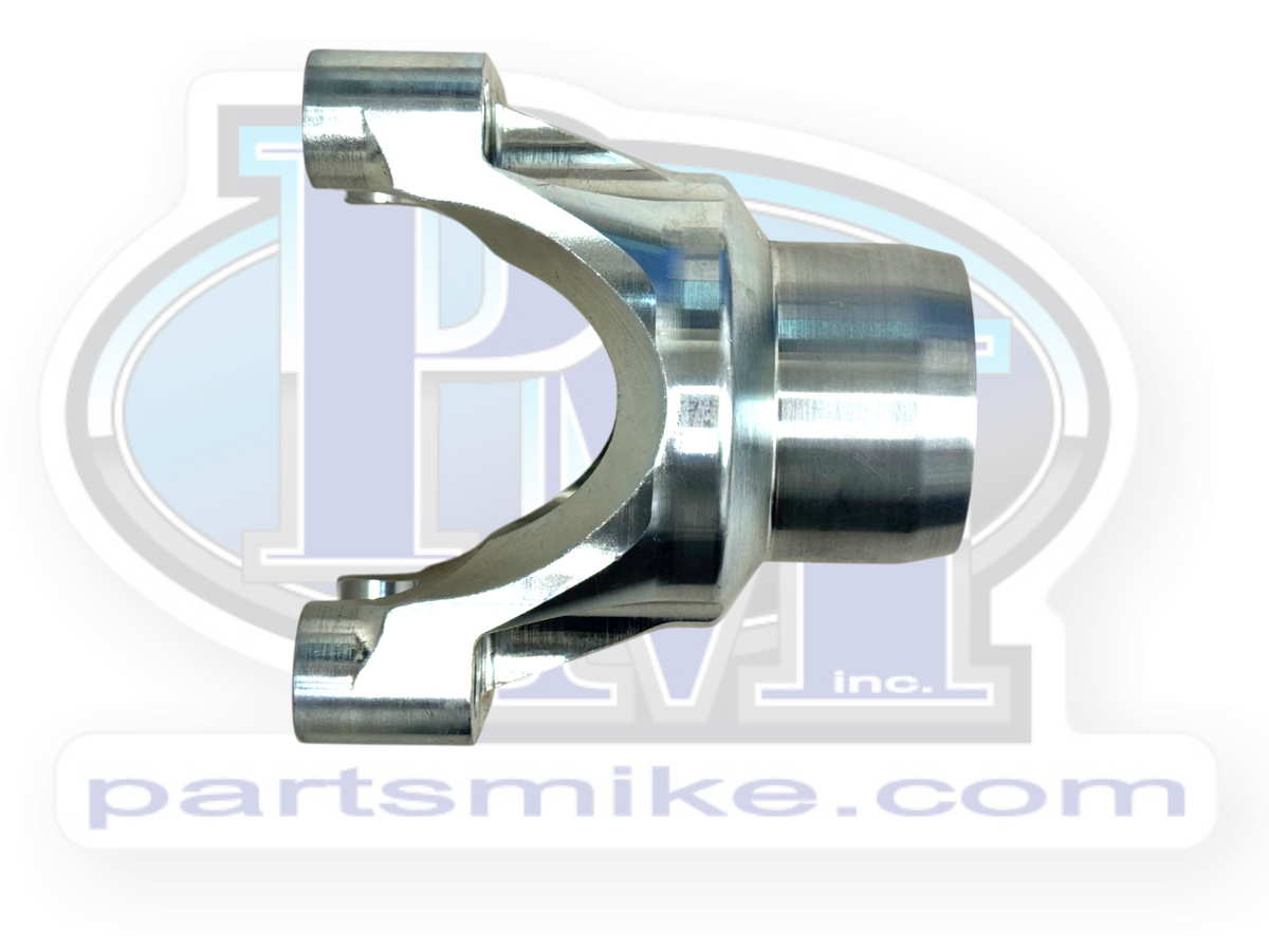 Jeep JK, JL, JT T-Case, 1350 End Yoke, (PM3112-5016)