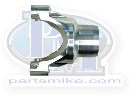 Jeep JK, JL, JT T-Case, 1350 End Yoke, (PM3112-5016)