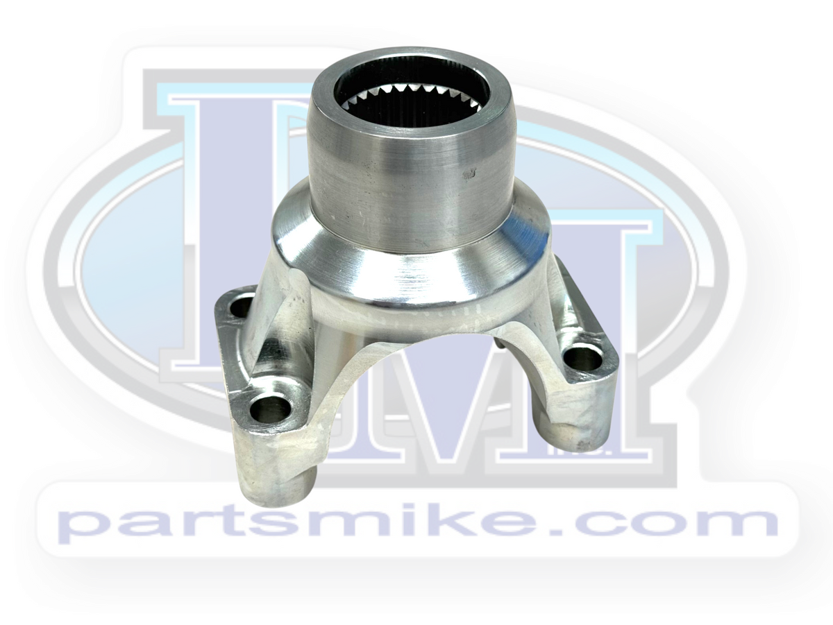Jeep JK, JL, JT T-Case, 1350 End Yoke, (PM3112-5016)