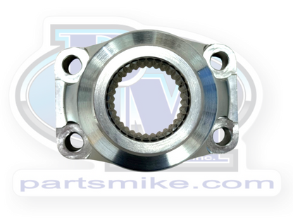 Jeep JK, JL, JT T-Case, 1350 End Yoke, (PM3112-5016)