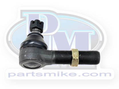 Toyota FJ80, Left Hand, Tie Rod End (FJ-80L)