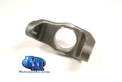 Dana 44 Inner C, 2.75" Inside Diameter