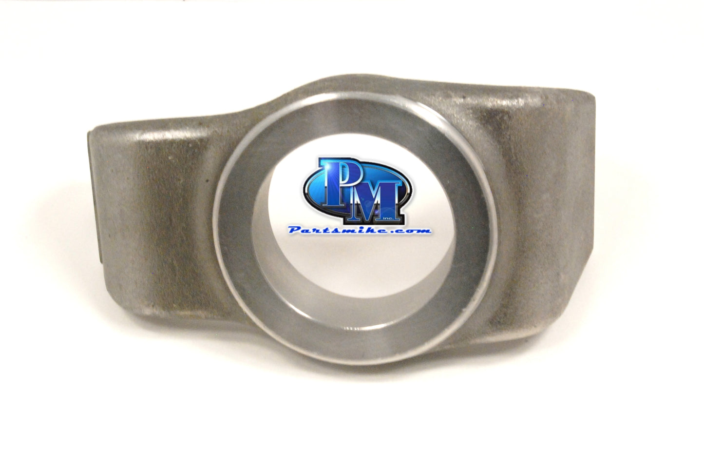 Dana 44 Inner C, 2.75" Inside Diameter