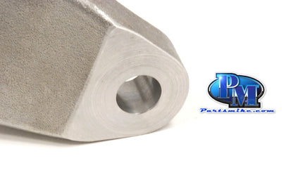 Dana 44 Inner C, 2.75" Inside Diameter