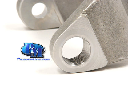 Dana 44 Inner C, 2.95" Inside Diameter