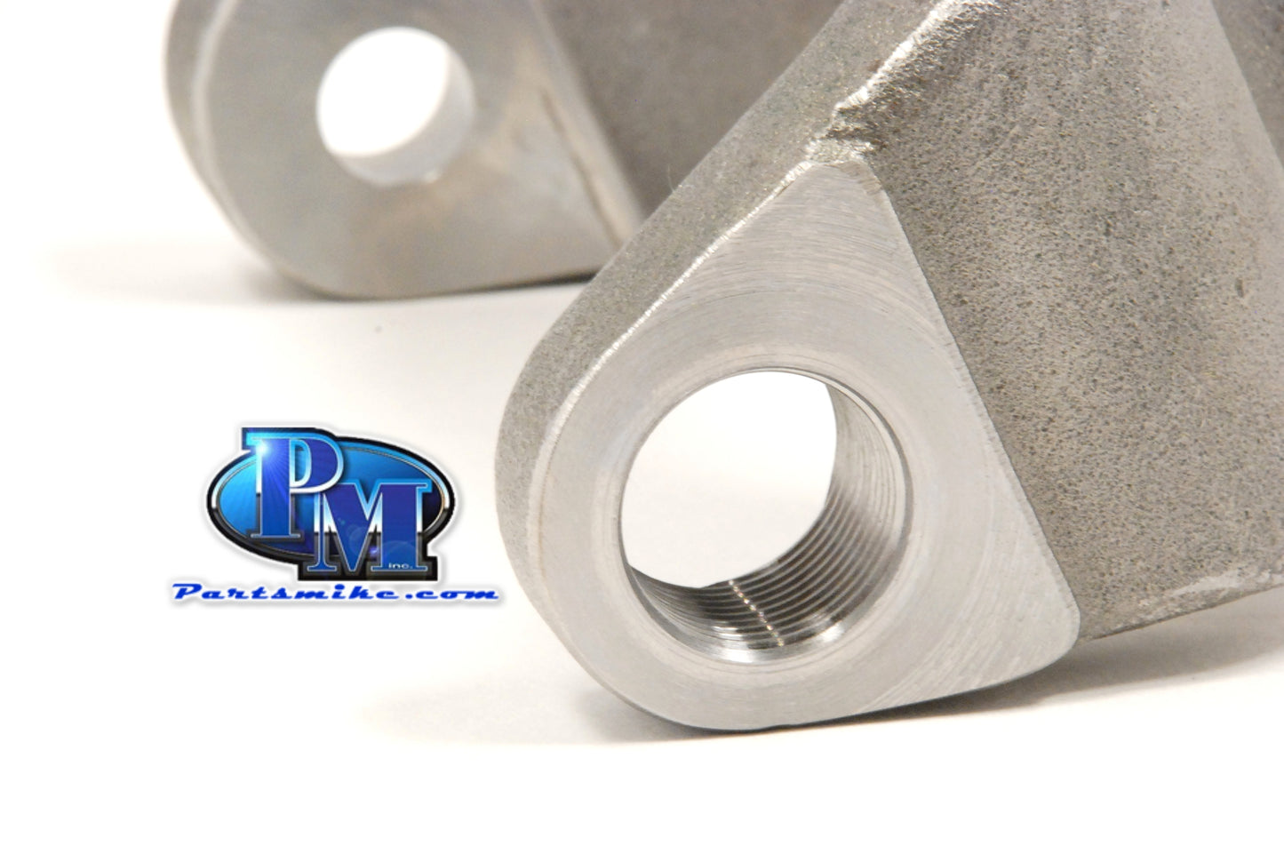 Dana 44 Inner C, 2.75" Inside Diameter