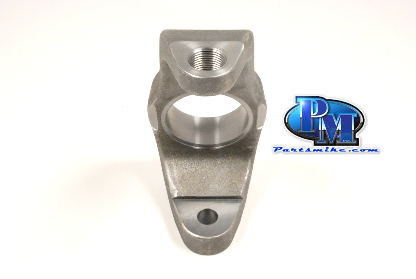 Dana 44 Inner C, 2.75" Inside Diameter