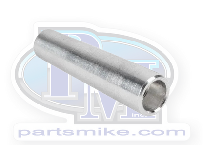 GM Master Cylinder to Toyota Booster Adapter, (LROR-307229)