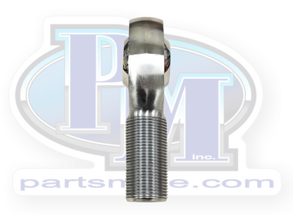 Four Link 1-1/4", Chromoly Heim Joint Kit, 2-5/8", 5/8" Bolt, 1-1/2" ID Tube