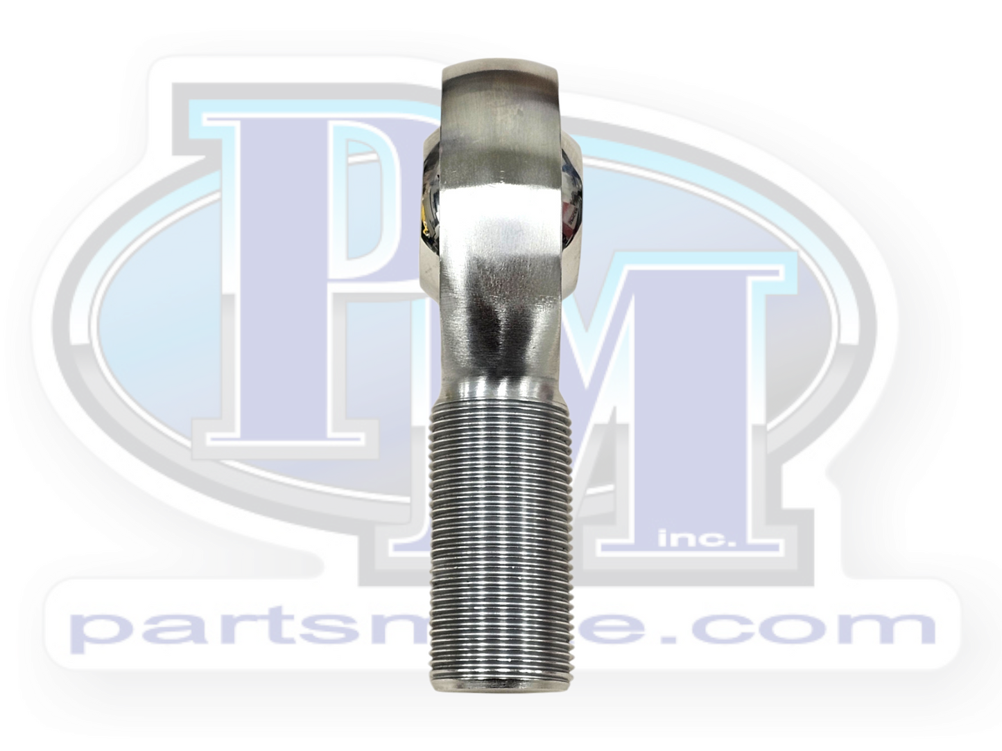 Four Link 1-1/4", Chromoly Heim Joint, Kit, 2-5/8", 3/4" Bolt, 1-1/2" ID Tube