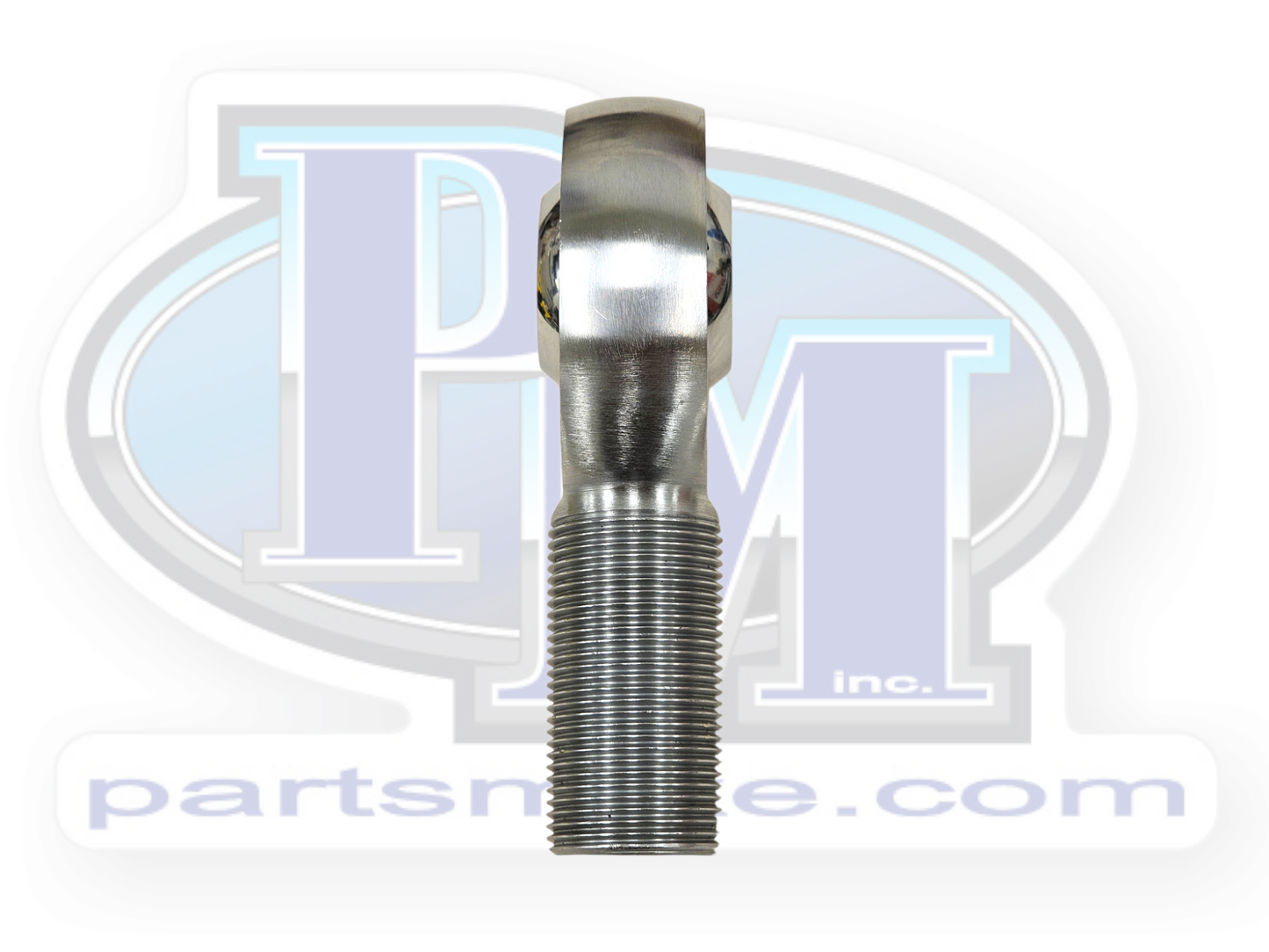 Four Link 1-1/4", Chromoly Heim Joint, Kit, 2-5/8", 3/4" Bolt, 1-1/2" ID Tube
