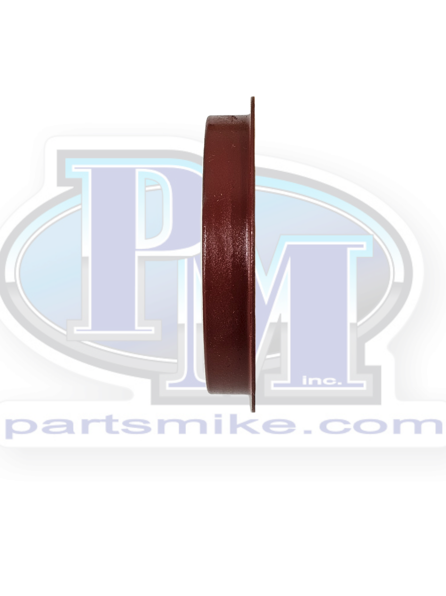 GM 14 Bolt, Pinion Seal