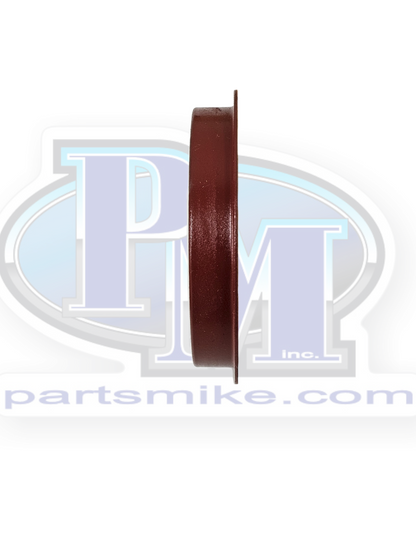 GM 14 Bolt, Pinion Seal