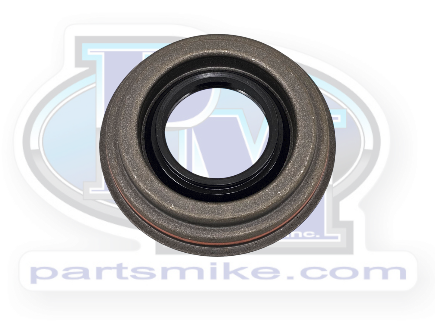Dana 44 to Toyota Driveshaft, Pinion Flange Kit, 26 Spline