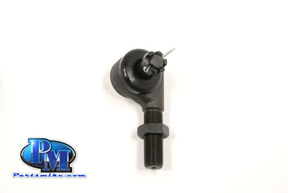 GM, Tie Rod End, Offset, GM Taper, 7/8"-18, Right Hand, EX23434R