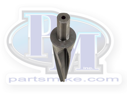 Tapered Reamer