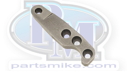 Steering Arm, 6" Long