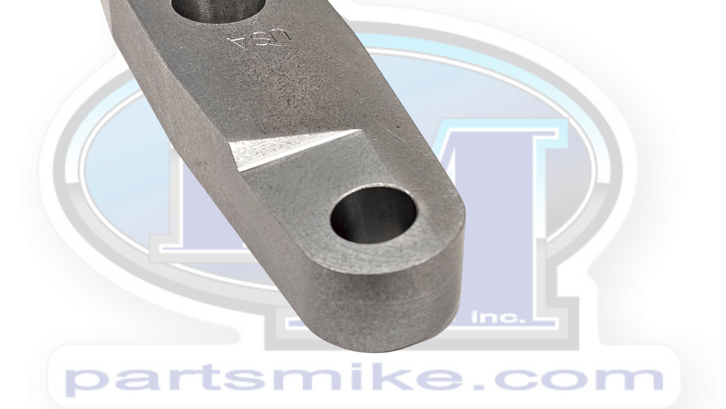 Steering Arm, 6" Long