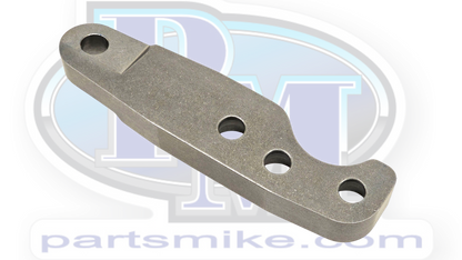 Steering Arm, 6" Long