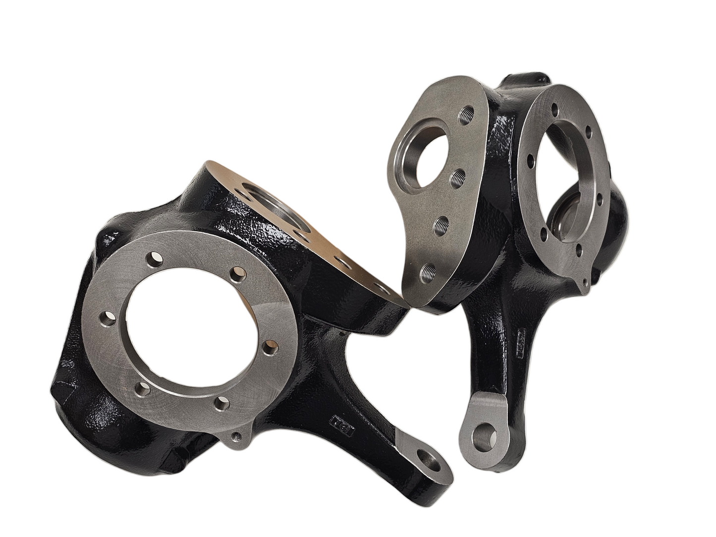 Dana 44, Knuckle Set, Left and Right