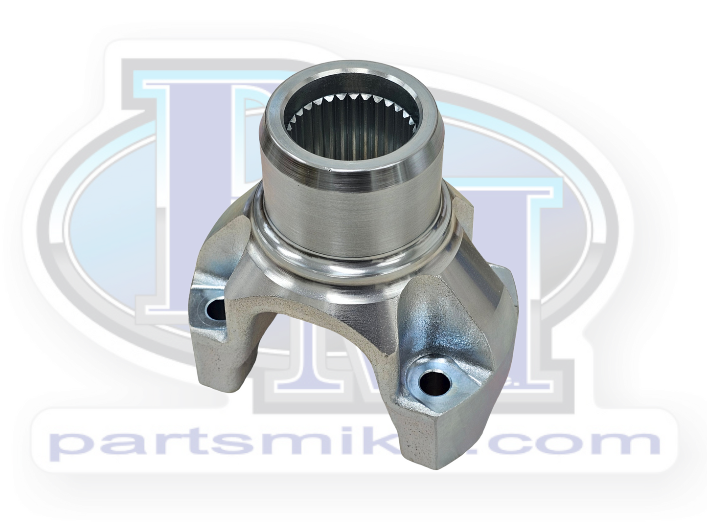 CV Yoke, 32 Spline, 1350, PM3112-CV01
