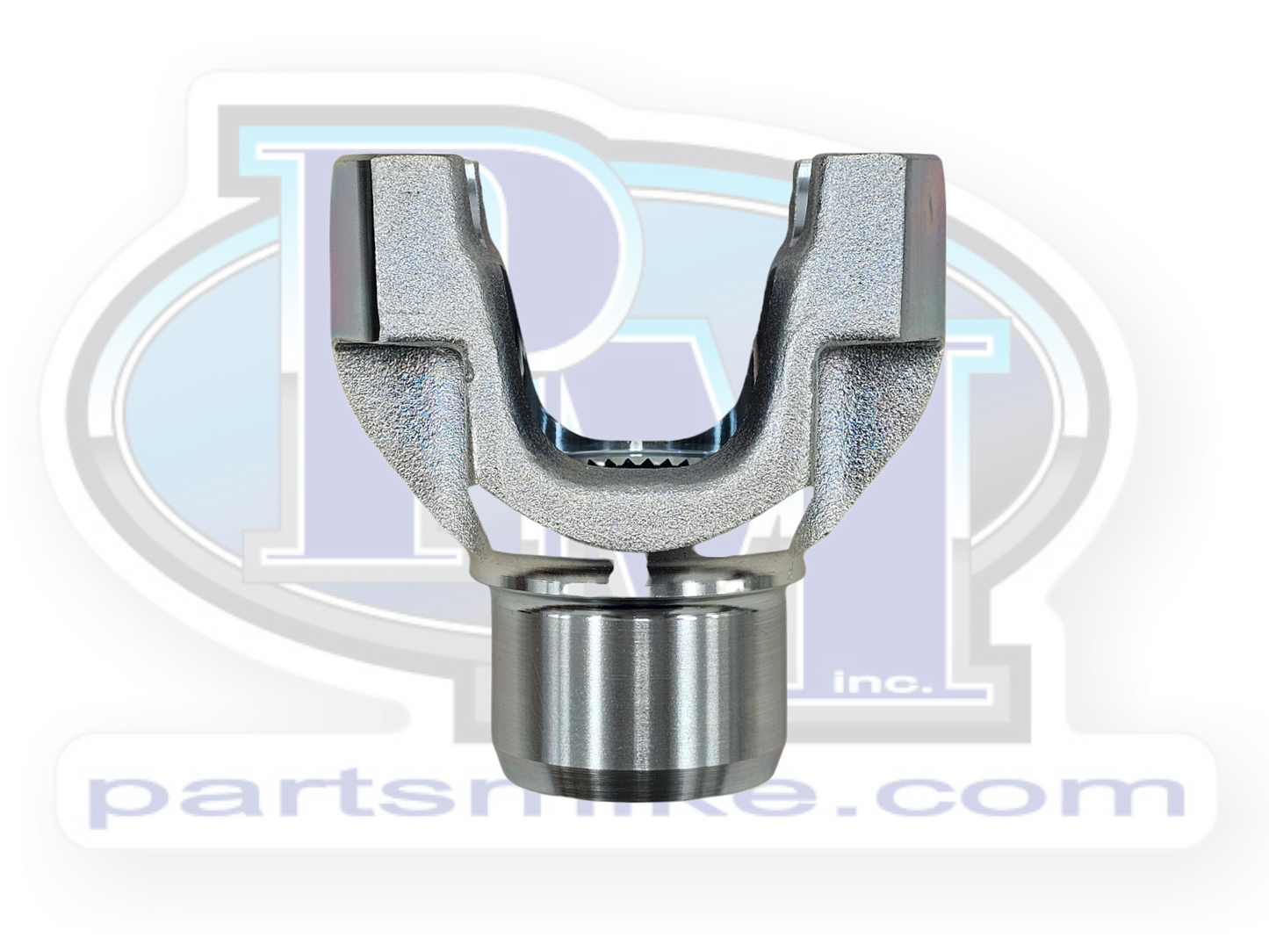 CV Yoke, 32 Spline, 1350, PM3112-CV01