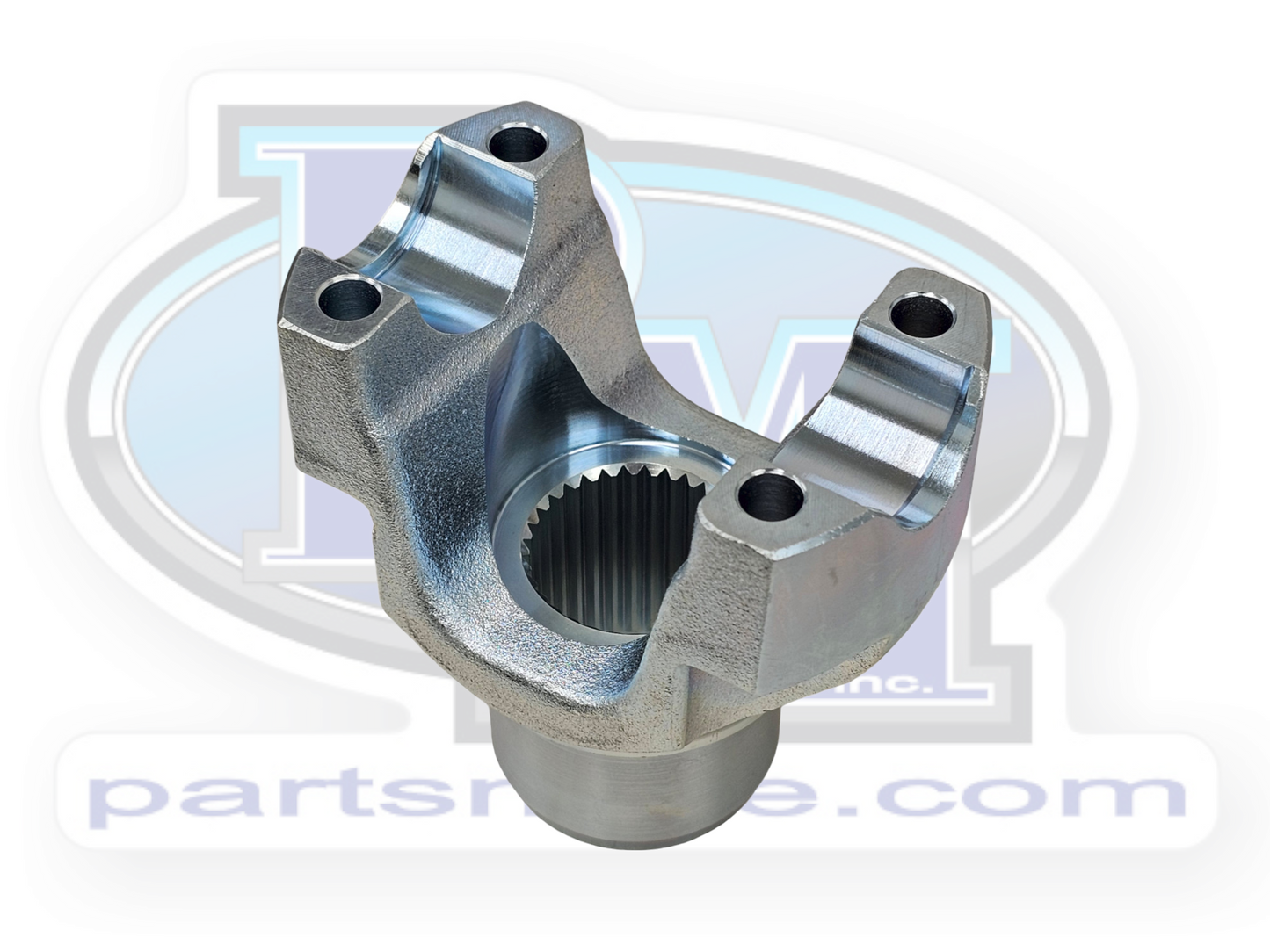 CV Yoke, 32 Spline, 1350, PM3112-CV01