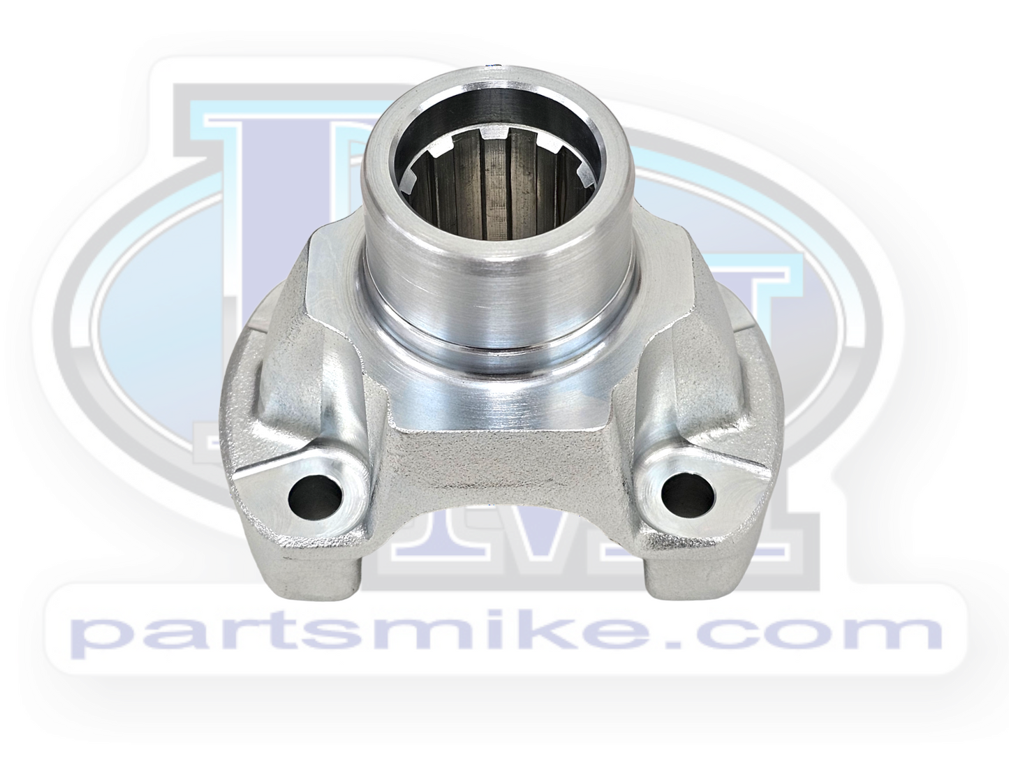 CV Yoke, 10 Spline, 1310, PM3112-CV05