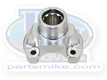 CV Yoke, 10 Spline, 1310, PM3112-CV05
