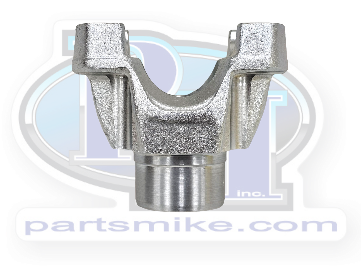 CV Yoke, 10 Spline, 1310, PM3112-CV05