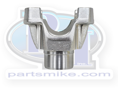 CV Yoke, 10 Spline, 1310, PM3112-CV05