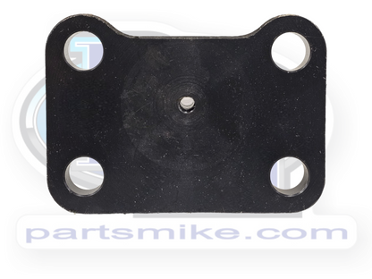 Dana 60, King Pin Lower Cap, PM37299