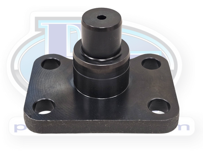 Dana 60, King Pin Lower Cap, PM37299