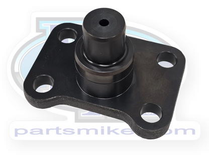 Dana 60, King Pin Lower Cap, PM37299