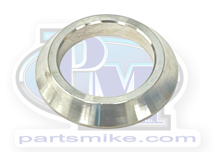 Misalignment Cone Spacer for Heim Joints