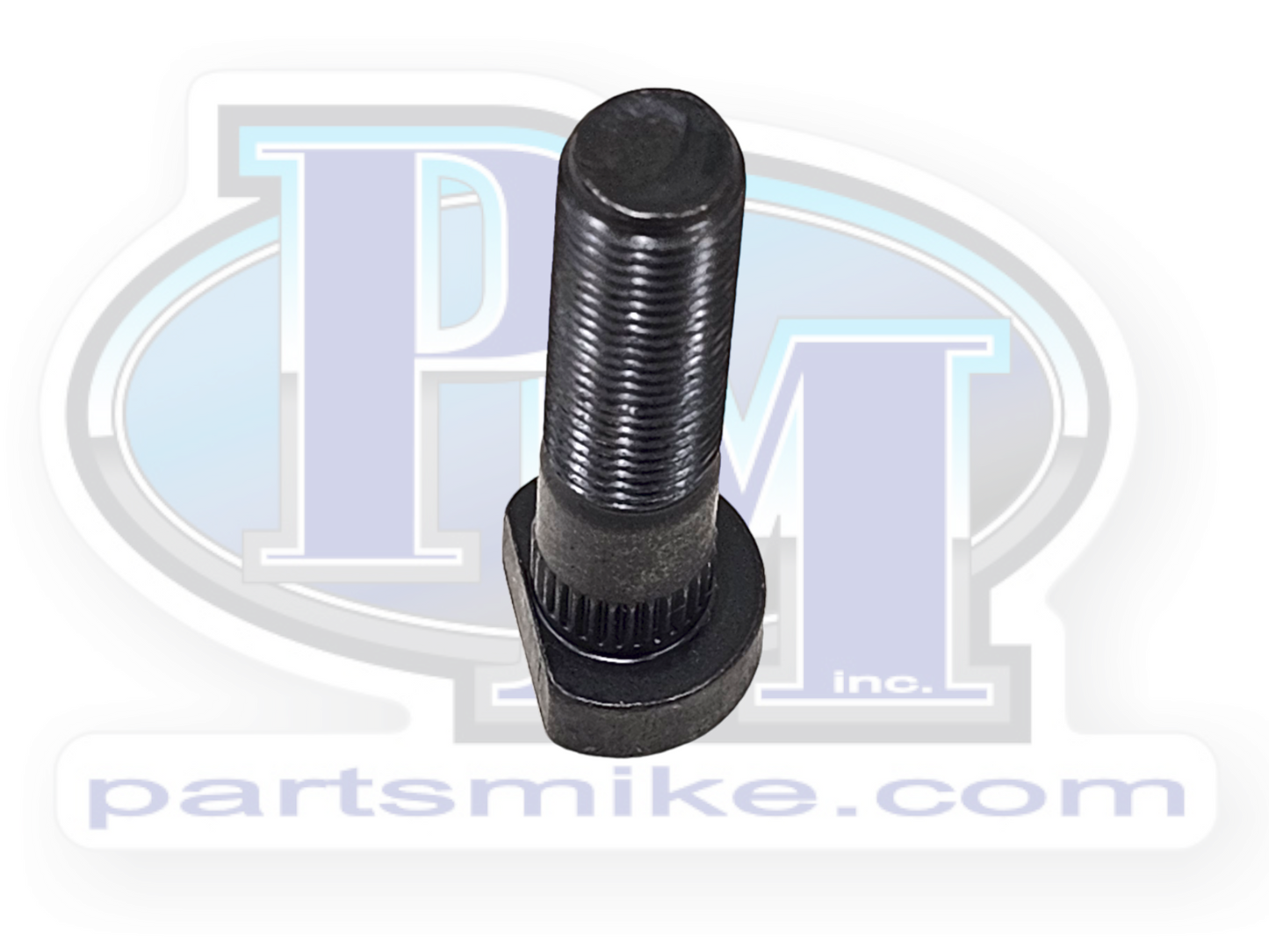 Spindle Studs, 3/8", Eight Pack, International, Scout, Dana 44, PM63262(8)G