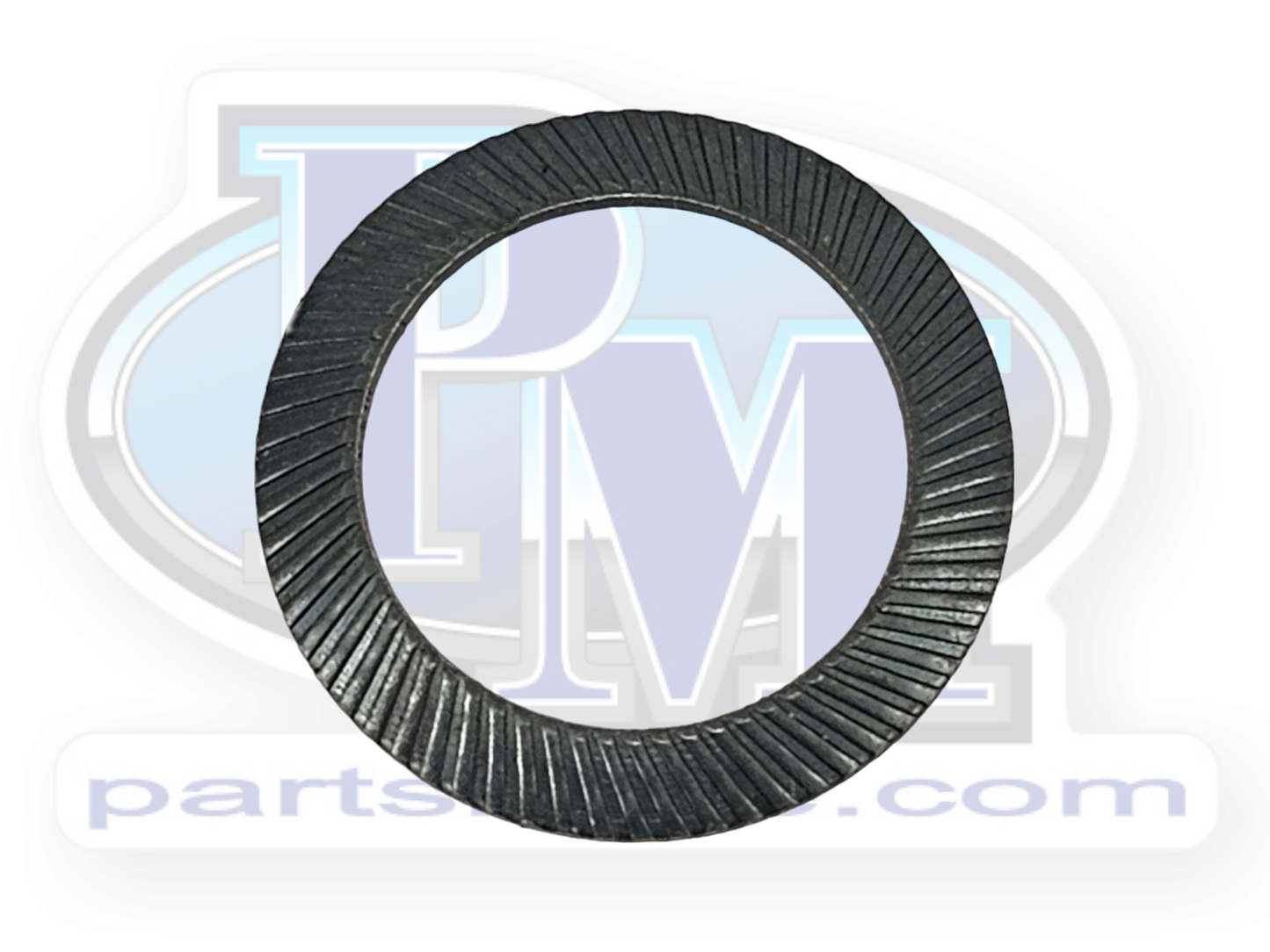 Heim Joint Steering with 5/8" Bolt Hole, PM6100-7858