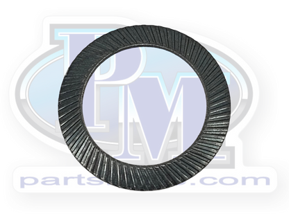 Heim Joint Steering with 5/8" Bolt Hole, PM6100-7858