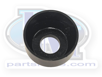 Boot, Classy Tie Rod End, Drag Link End