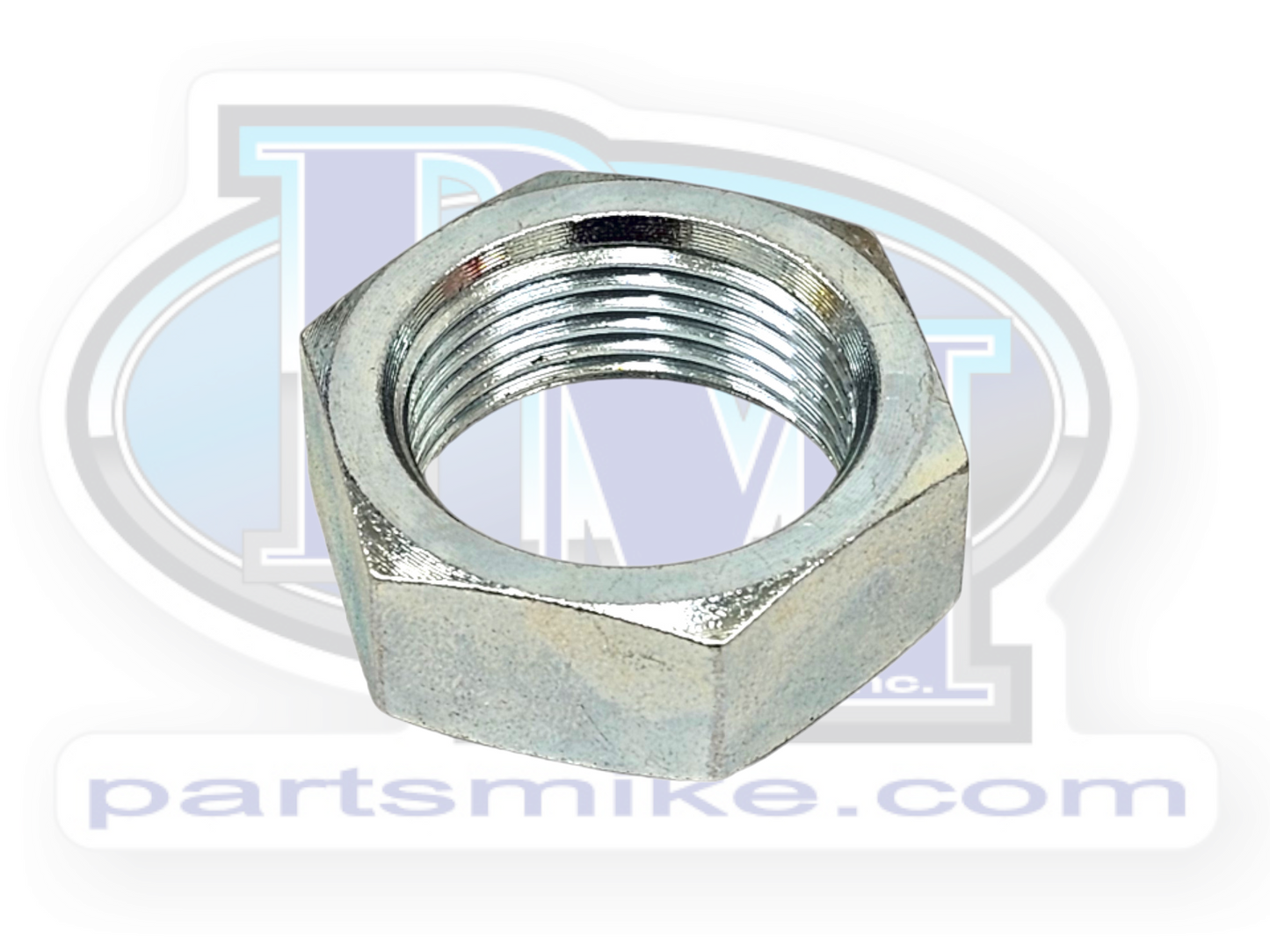 Four Link 1-1/4", Chromoly Heim Joint Kit, 2-5/8", 5/8" Bolt, 1-1/2" ID Tube
