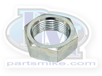 Four Link 1-1/4", Chromoly Heim Joint Kit, 2-5/8", 5/8" Bolt, 1-1/2" ID Tube