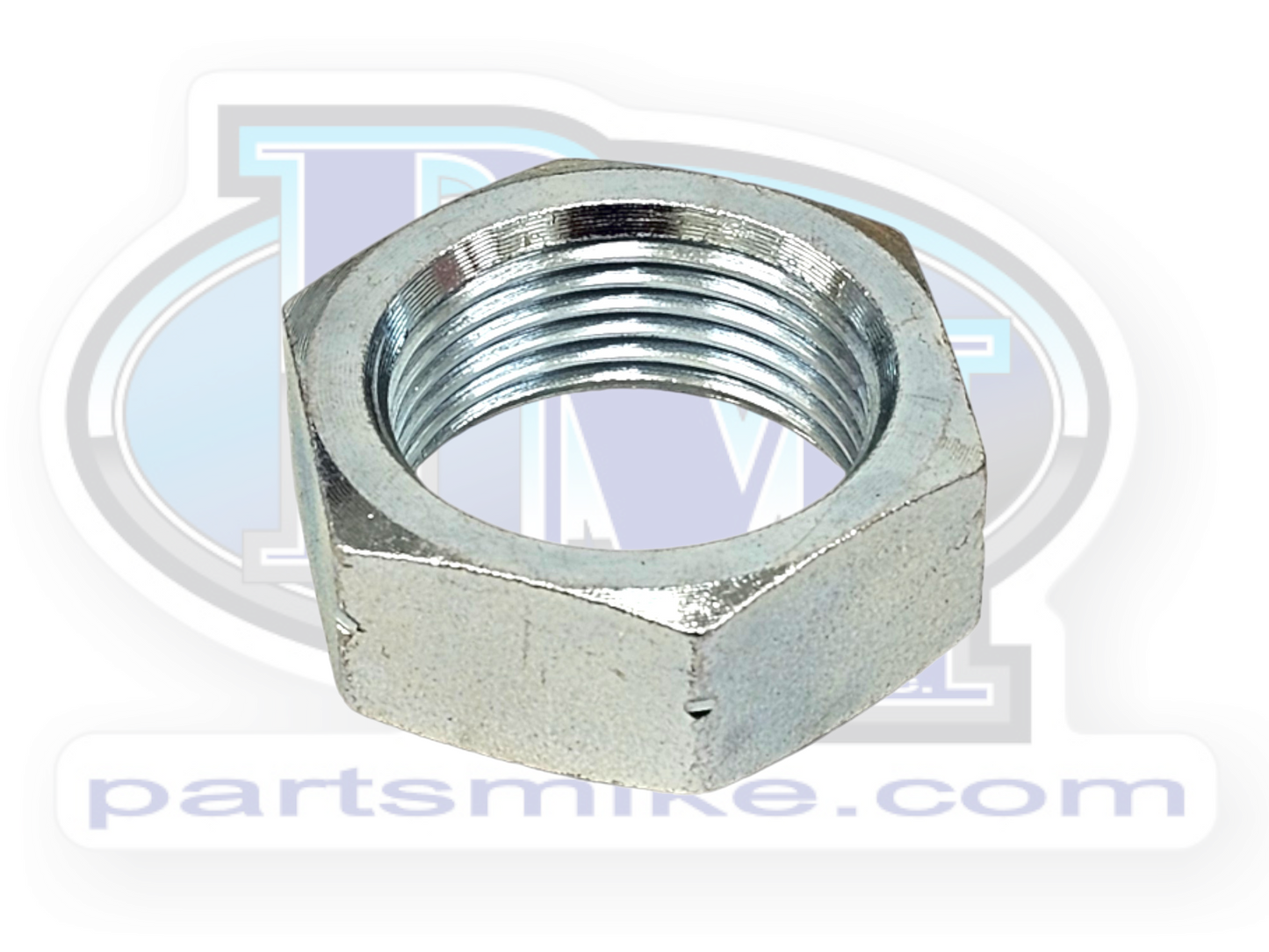 Four Link 1-1/4", Chromoly Heim Joint, Kit, 2-5/8", 3/4" Bolt, 1-1/2" ID Tube