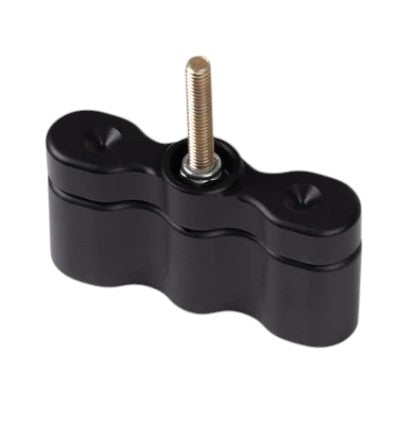 1- 2- 2G2- 4 Gallon Extension, Pax Mount Extension, (RX-EXT)