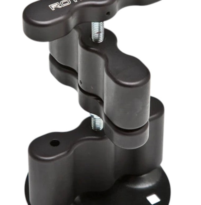 1- 2- 2G2- 4 Gallon Extension, Pax Mount Extension, (RX-EXT)