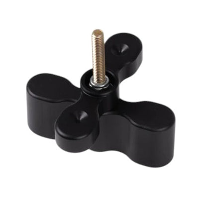 1- 2- 2G2- 4 Gallon Extension, Pax Mount Extension, (RX-EXT)