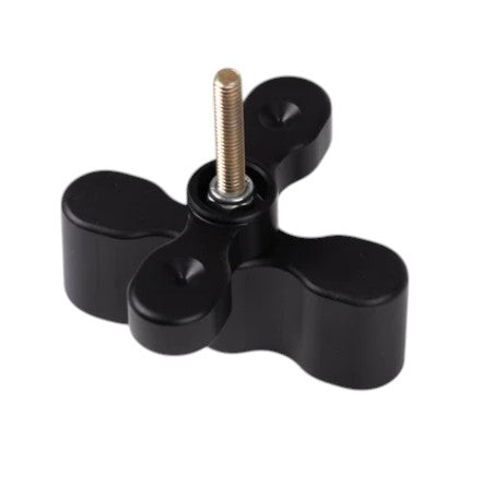 1- 2- 2G2- 4 Gallon Extension, Pax Mount Extension, (RX-EXT)