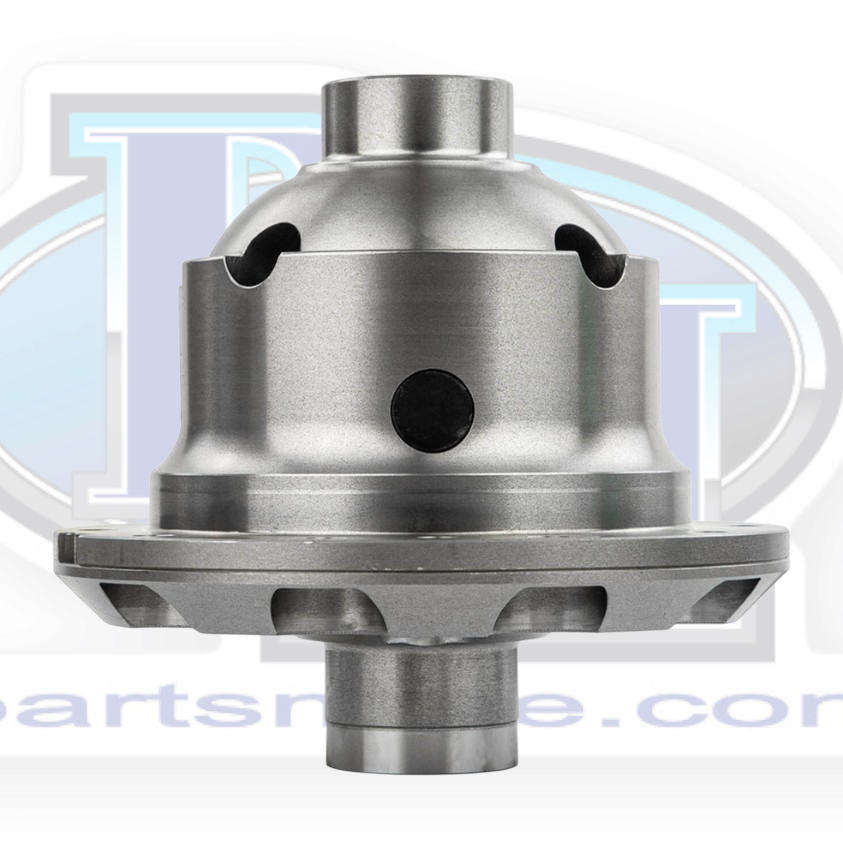 Dana 44, 30 Spline, Front & Rear, Shaft 1.31", 3.92 & UP, ARB Air Locker