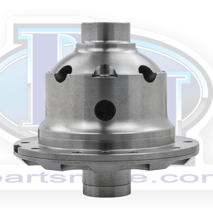 Dana 44, 30 Spline, Front & Rear, Shaft 1.31", 3.73 & Down, ARB Air Locker