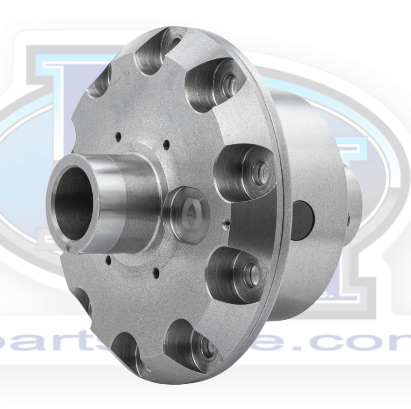 Toyota 8", 50MM Bearing, ARB Air Locker (1.969", 50MM ID Carrier Bearings Must Be Used. Sold Separately.)