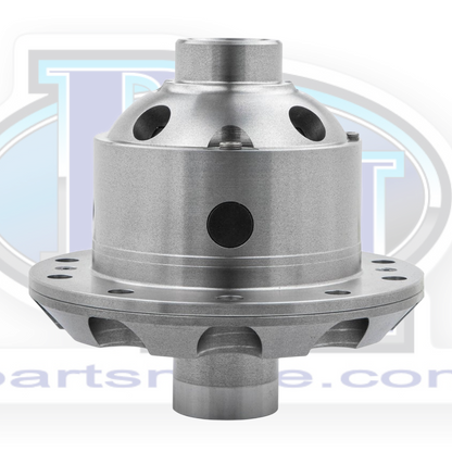 Toyota 8", 50MM Bearing, ARB Air Locker (1.969", 50MM ID Carrier Bearings Must Be Used. Sold Separately.) RD132